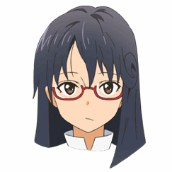 松本麻耶 Matsumoto Maya Twitter 松本麻耶 Matsumoto Maya Twitter