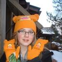 Emma Bowman - @Em1997 - Twitter