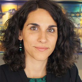 agonzalezpalo's profile picture. Pinto flores para que no mueran