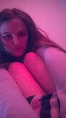 georginadFord's profile picture. The vamps, the tide, New hope club. Obsession with horses!!