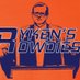 Ryken's Rowdies (@rykensrowdies) Twitter profile photo Ryken's Rowdies (@rykensrowdies) Twitter profile photo
