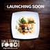 The All Good Food Co (@_allgoodfoodco) Twitter profile photo The All Good Food Co (@_allgoodfoodco) Twitter profile photo