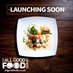 The All Good Food Co (@_allgoodfoodco) Twitter profile photo