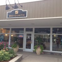 Breadsmith WFB (@breadsmithofwfb) 's Twitter Profile Photo Breadsmith WFB (@breadsmithofwfb) 's Twitter Profile Photo
