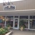 Breadsmith WFB (@breadsmithofwfb) Twitter profile photo Breadsmith WFB (@breadsmithofwfb) Twitter profile photo