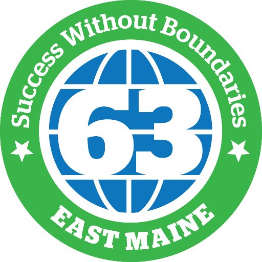 EastMaine63 Profile Picture