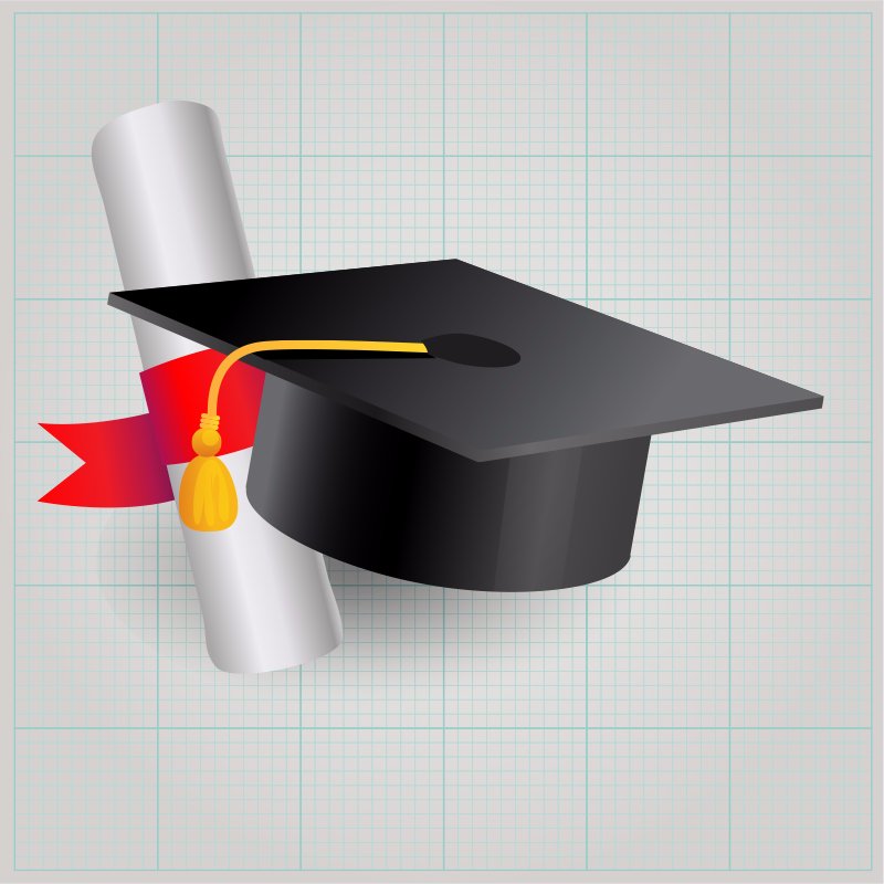 EduByBleupage's profile picture. Optimize Social Media Marketing with fastest and automatic Social marketing tool. Latest powerful Twitter, Pinterest, LinkedIn, Facebook Marketing Software