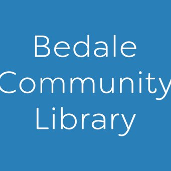 Bedale Community Lib
