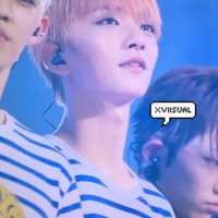 Joshua (@jisoo17_) 's Twitter Profile Photo