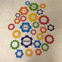 Sara LaBarbera (@wolvesread) 's Twitter Profile Photo Sara LaBarbera (@wolvesread) 's Twitter Profile Photo