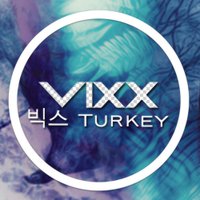 VIXX - 빅스 Turkey (@vixx_strarlight) 's Twitter Profile