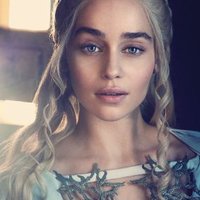 Daenerys Targaryen (@_khaleesidany_) 's Twitter Profile