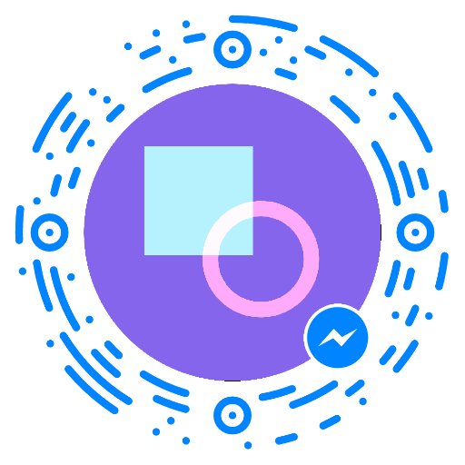 Music lessons for busy people. The world's first bot for learning music.