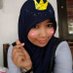 Dhanie Budi Purwati (@dhanie_reano) Twitter profile photo Dhanie Budi Purwati (@dhanie_reano) Twitter profile photo