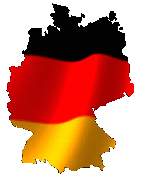 Deutsch (@Deutsch_German) | Twitter