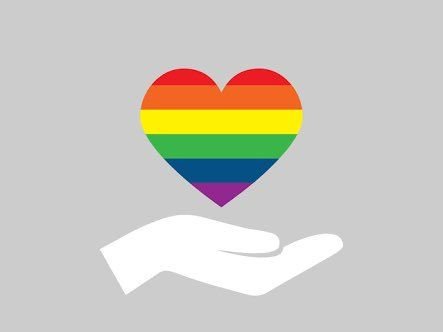 DolphinSong1991's profile picture. ぼちぼちね🐬