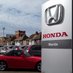 Startin Honda (@startin_honda) Twitter profile photo Startin Honda (@startin_honda) Twitter profile photo