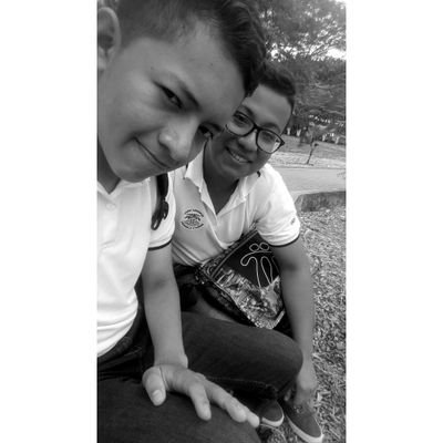 jhonfernando121's profile picture. 