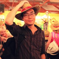 Bin Li (@libin_ai) 's Twitter Profile Photo Bin Li (@libin_ai) 's Twitter Profile Photo
