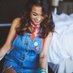 Arzaylea Bitch (@asayrlea) Twitter profile photo Arzaylea Bitch (@asayrlea) Twitter profile photo