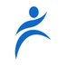 BostonPublicSchools (@bostonschools) Twitter profile photo BostonPublicSchools (@bostonschools) Twitter profile photo
