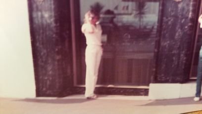 mtbsqn's profile picture. sur Twitter depuis novembre 2015 (et non 2012)