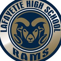 Lafayette Athletics (@lafayette_ad) Twitter profile photo