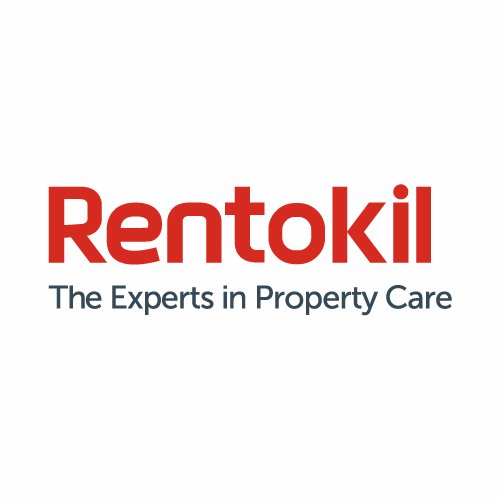 RKLPropcare's profile picture. Rentokil Property Care - The Experts in the Property Prevention and Treatment of Rot, Damp, Woodworm, Waterproofing & more!  Call today on 0808 231 7655