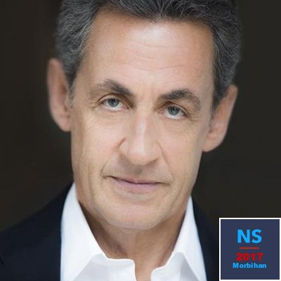 Comité de soutien #Morbihan @NicolasSarkozy #MerciNS #ToutPourLaFrance|D.Lappartient @VirginieRC D.LeSolliec R.Allain|https://t.co/yDuie0bbwX