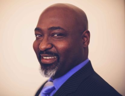 gbolyharris's profile picture. Breathing life to dreams