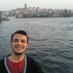 Harun Koçak (@harunkocak35) Twitter profile photo Harun Koçak (@harunkocak35) Twitter profile photo