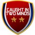 Caught In Two Minds (@citmpodcast) Twitter profile photo Caught In Two Minds (@citmpodcast) Twitter profile photo