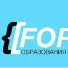 KURSI_EGE's profile picture. Оперативное информирование о новостях образования, начале занятий на курсах выпускников.