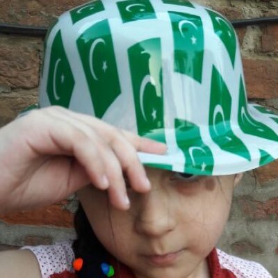 FaisalK35182946's profile picture. 