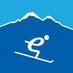 Erciyes Kayak Merkezi (@erciyeskykmrkz) Twitter profile photo Erciyes Kayak Merkezi (@erciyeskykmrkz) Twitter profile photo