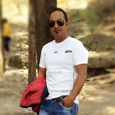 parveziqbal007's profile picture. 𝐃𝐫𝐞𝐚𝐦 𝐁𝐢𝐠. 𝐖𝐨𝐫𝐤 𝐇𝐚𝐫𝐝. 𝐒𝐭𝐚𝐲 𝐅𝐨𝐜𝐮𝐬𝐞𝐝 𝐚𝐧𝐝 𝐥𝐢𝐯𝐞 𝐭𝐡𝐞 𝐛𝐞𝐬𝐭 𝐥𝐢𝐟𝐞 😊