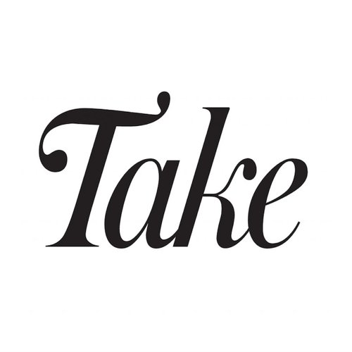 Take Magazine was a magazine covering New England’s new culture from 2015-17. Read our archive online.