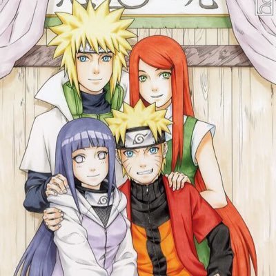 O.K.NARUTOさんのプロフィール画像