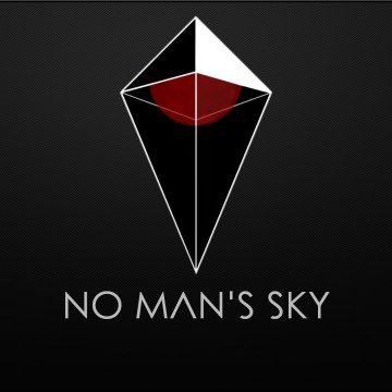 Here are some of my ideas for No Man's Sky and I hope the developers see this and take some into account.