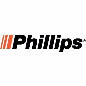 Official Phillips' Corporate account. Home of Phillips Federal, HFO Phillips, and Phillips Commercial Divisions. Providing innovative solutions since 1961.