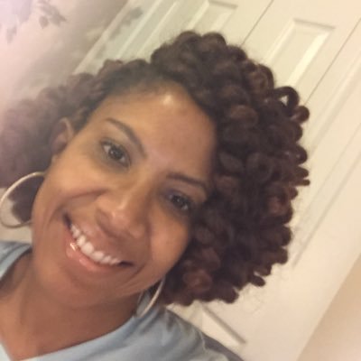 vwschcounselor's profile picture. 