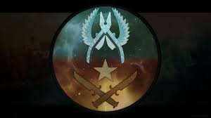Noticias de CS:GO.
News CS:GO.
No rusheo a corta sin humo.