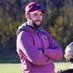 Coach Tim Heckman (@coachheckman) Twitter profile photo Coach Tim Heckman (@coachheckman) Twitter profile photo