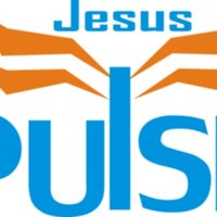 Jesus Pulse (@jesuspulse) 's Twitter Profile
