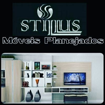 Fone:(98) 98776-3783/ 98308-0203
Whats: (98) 98601-5245/ 98256-6776
Instagram: Stillus_moveis_p
Snapchat: Stillus_moveis
Facebook:,Stillus Moveis Planejados