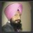 Gurpreet Singh Johal