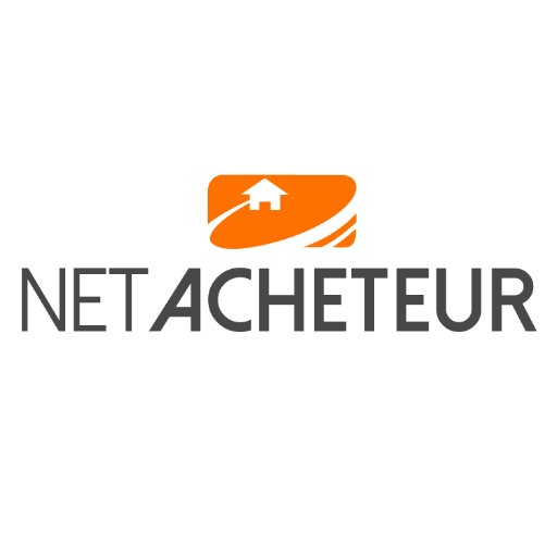 Net Acheteur, les chasseurs immobiliers connectés, est le 1er réseau de chasseurs immobiliers en France. Nous proposons un service de recherche 100% sur mesure.