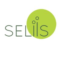 SELIS Project(@SELIS_Project) 's Twitter Profileg