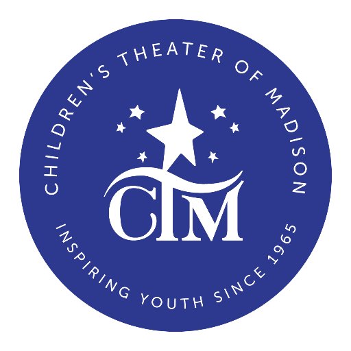 The Children's Theater of Madison creates vibrant theater experiences that engage, educate and inspire Madison's youth & beyond!