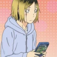 るーちゃんの彼氏のフニーンだ 冗談です F93da14a1d2f4e0 Twitter